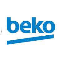 Beko-Logo